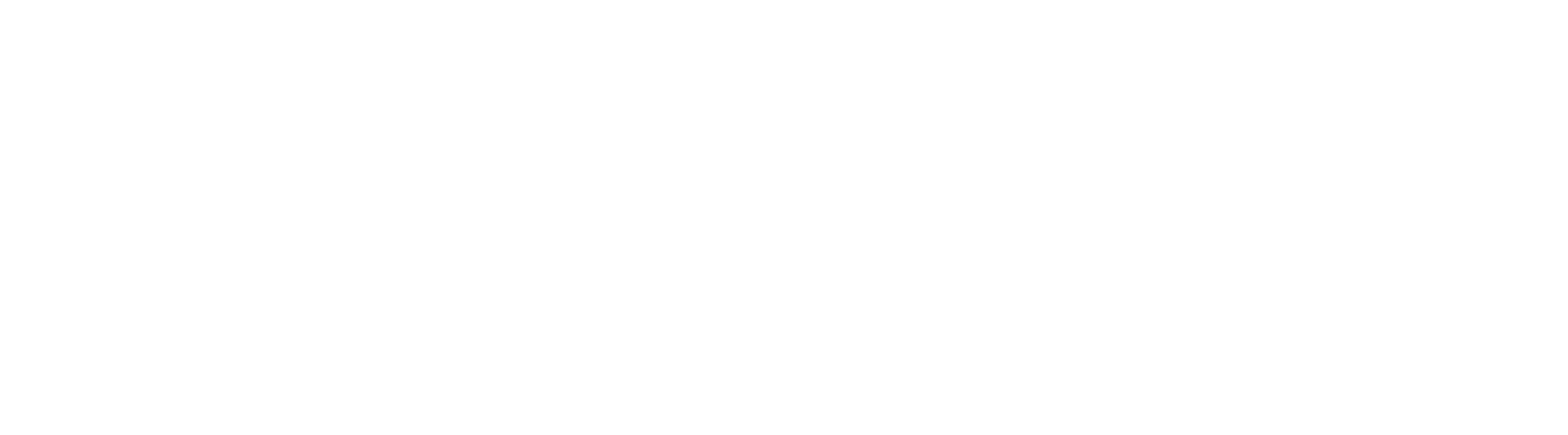 ENIT Junior Entreprise